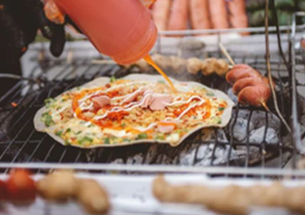 23JAXEN 2025 Global International Expo Booth No. 18-35