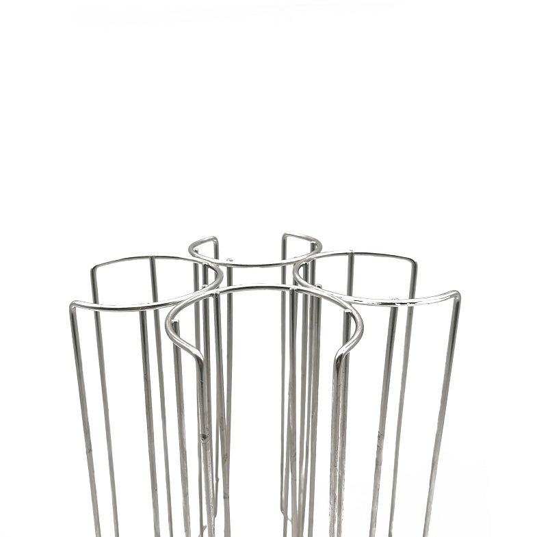 Stainless Steel Tassimo Capsule Holder Twinings Coffee Capsule Holders