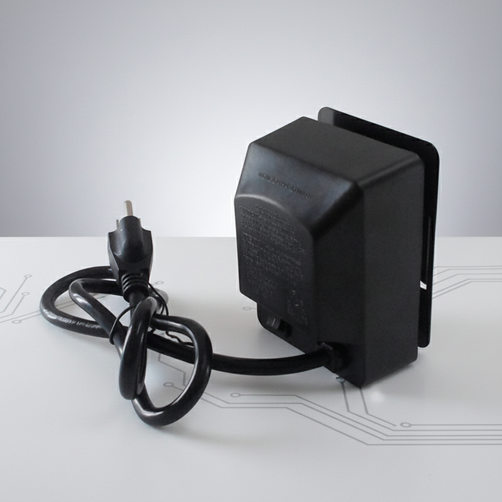 Electric Heavy Duty BBQ Barbecue Rotisserie Spit Motor
