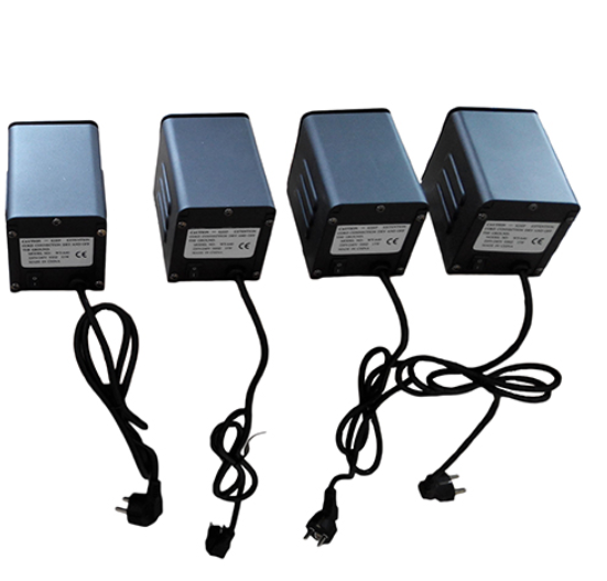 15W Heavy-duty Spit Rotisserie Motor