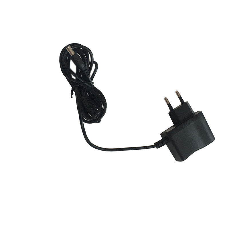 240V Waterproof & Dustproof AC Adapter for Dural Operated BBQ Motor