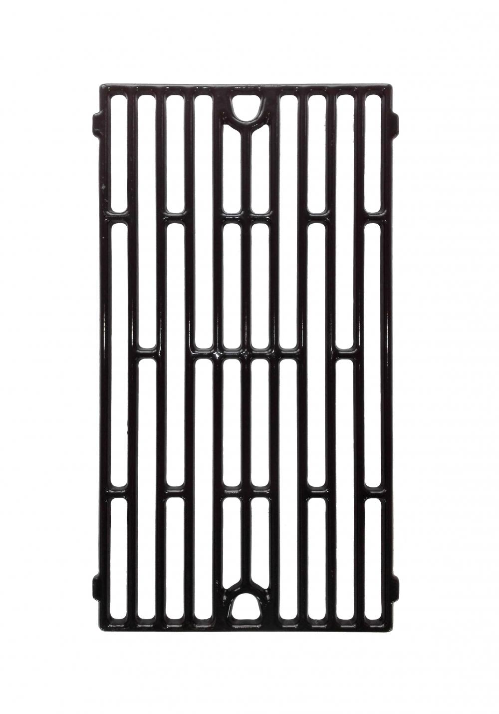 Heavy Duty Cast Iron Cooking Grid