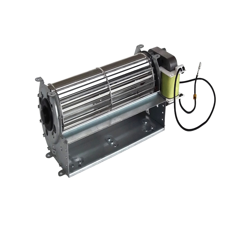 Electric Fireplace Blower Kit for Gas Grill Logs-Household & Outdoor Use