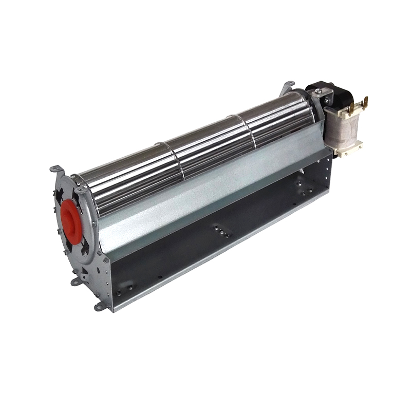 Universal Electric Fireplace Blower Replacement Fan Kit for Household & Outdoor Use 1500W/2000W