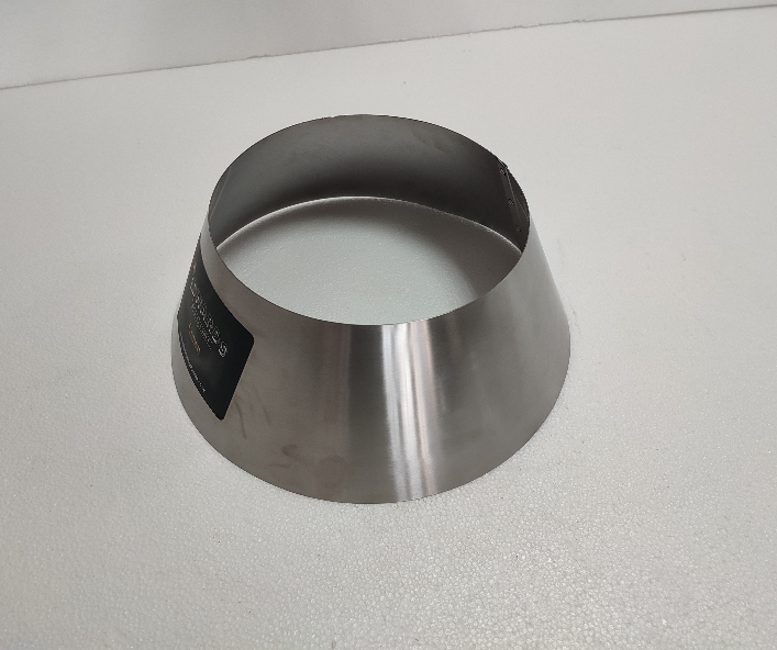 Stainless steel Basket Charcoal Holders BBQ Accessories